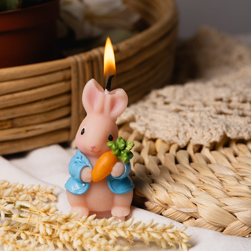 Children's Party Supplies Crea - đánh giá và giá Candle Supplies Usa