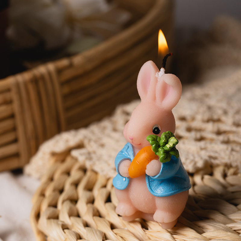 Children's Party Supplies Crea - đánh giá và giá Candle Supplies Usa
