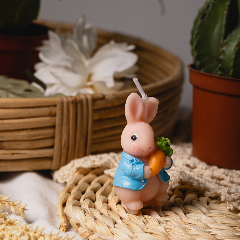Children's Party Supplies Crea - đánh giá và giá Candle Supplies Usa